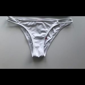 Exclusive Italian swimwear!!!